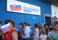 Slovenský deň na svetovej výstave Expo Zaragoza 2008 Španielsko - slovensky_den_zaragoza_01.jpg