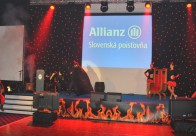 Výročná konferencia Allianz Starý Smokovec Vyské Tatry 2011 Slovensko - allianz_2011_02.jpg