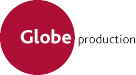 Globe Production s.r.o.